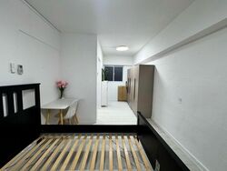 MARSILING DRIVE (Woodlands),  #497084581